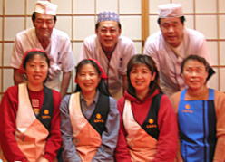 ���̉B��h �u������ / �ɐ��u�� ���h ����