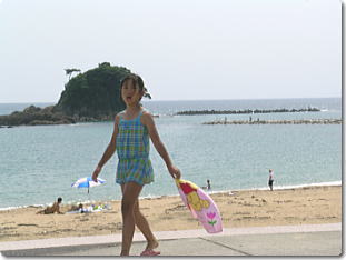 ���Â�l�C������