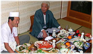 ���̉B��h �u������ / �ɐ� �u�� ���h ����